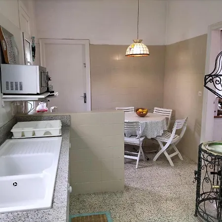 Casa Pindar