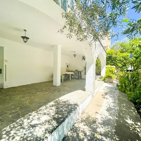 Casa Pindar *