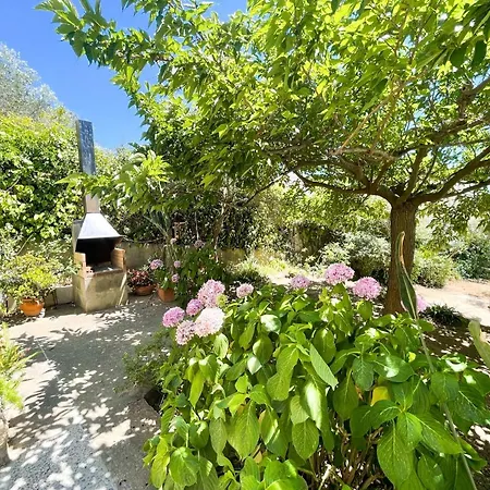 Holiday home Casa Pindar *