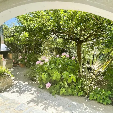 Casa Pindar Holiday home Roses