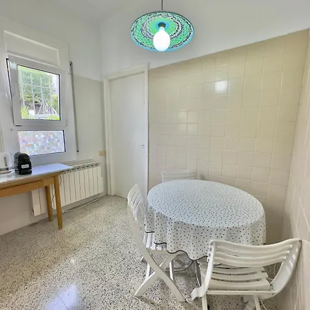 Holiday home Casa Pindar Roses