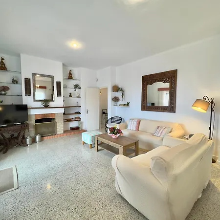 Casa Pindar Holiday home