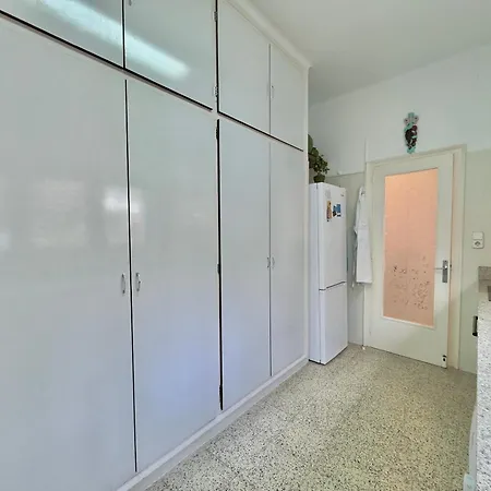 Holiday home Casa Pindar