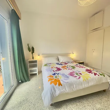 Casa Pindar Holiday home *