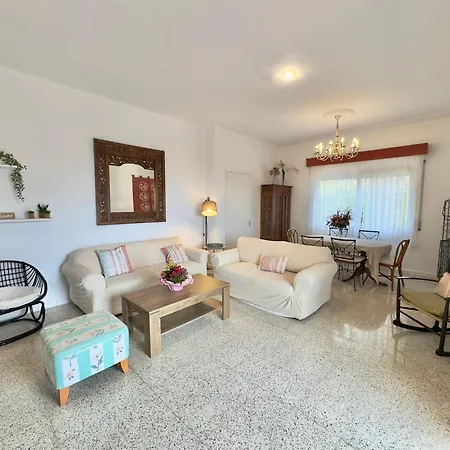 Casa Pindar *