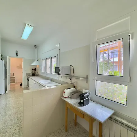 Casa Pindar Roses