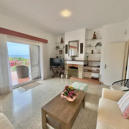 Casa Pindar