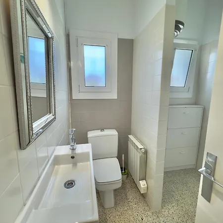 Casa Pindar *