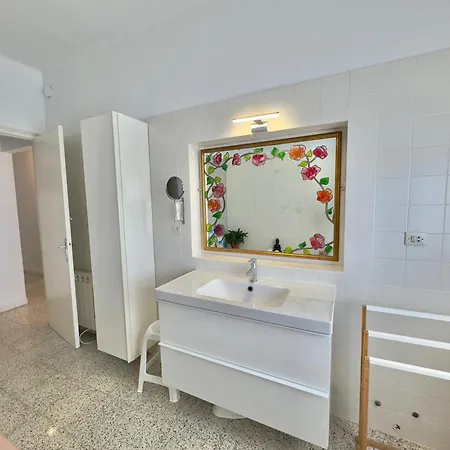 Casa Pindar