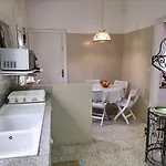 Casita Bouganvilla