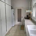 Casita Bouganvilla *
