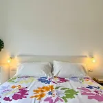 Casita Bouganvilla * Roses