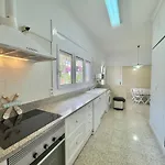 Casita Bouganvilla