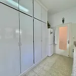 Feriehus Casita Bouganvilla