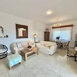 Casita Bouganvilla *