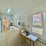 Casita Bouganvilla Roses