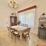Casita Bouganvilla * Roses