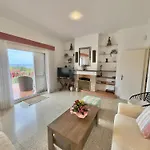 Casita Bouganvilla
