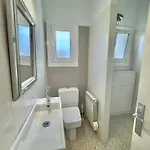Casita Bouganvilla *