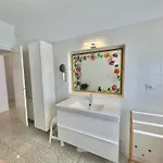 Casita Bouganvilla