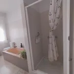 Casita Bouganvilla Roses