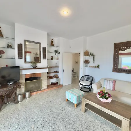 Casa Pindar * Roses